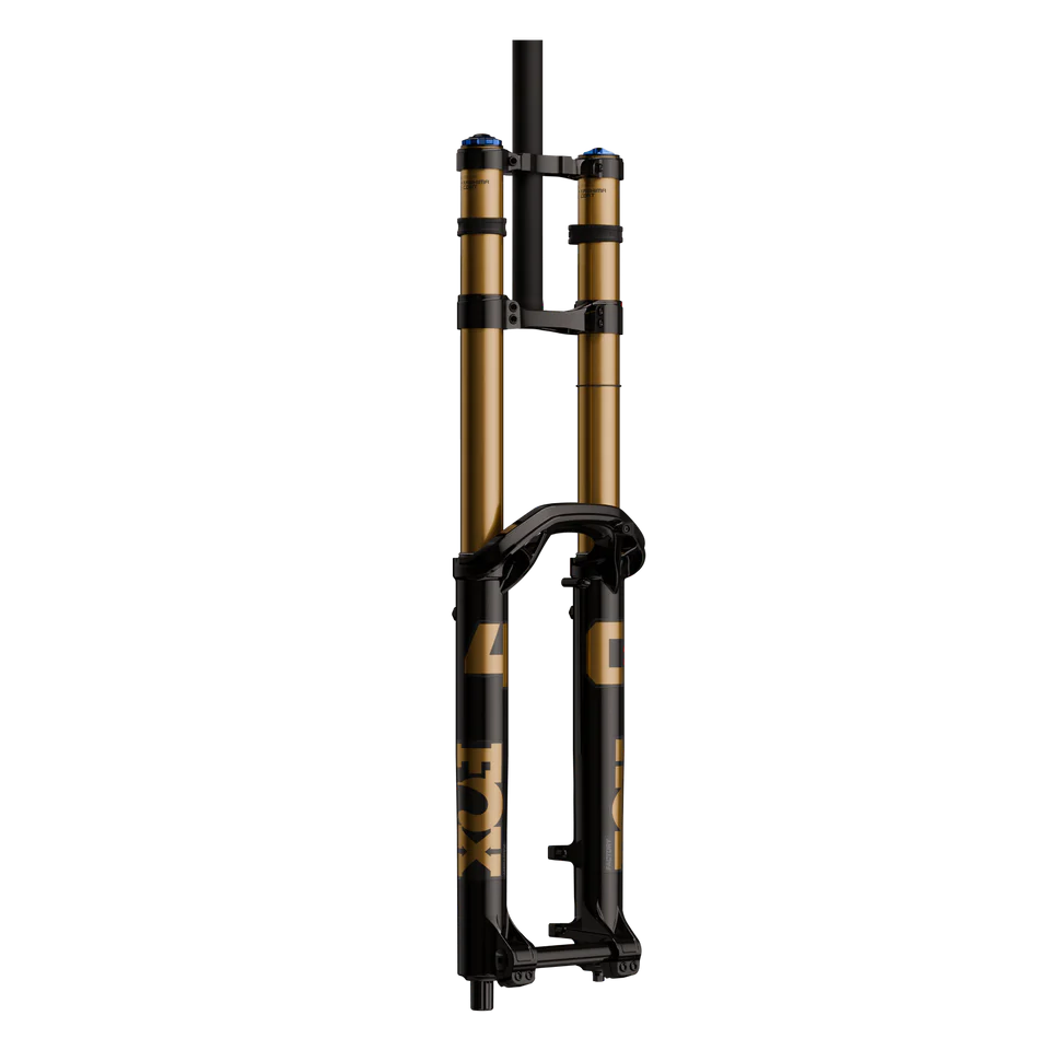 2019 ファクトリーシリーズ 40 フロート 29 203MM グリップ 2 2027 Fox 40 Factory Fork - Kashima - 29