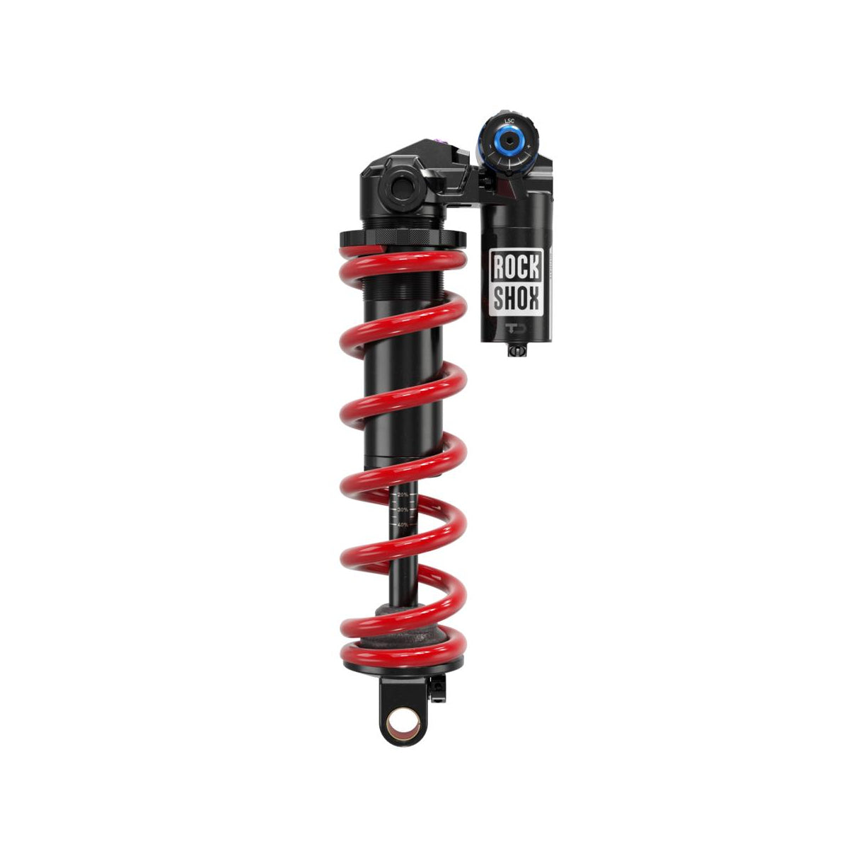Rockshox Rockshox