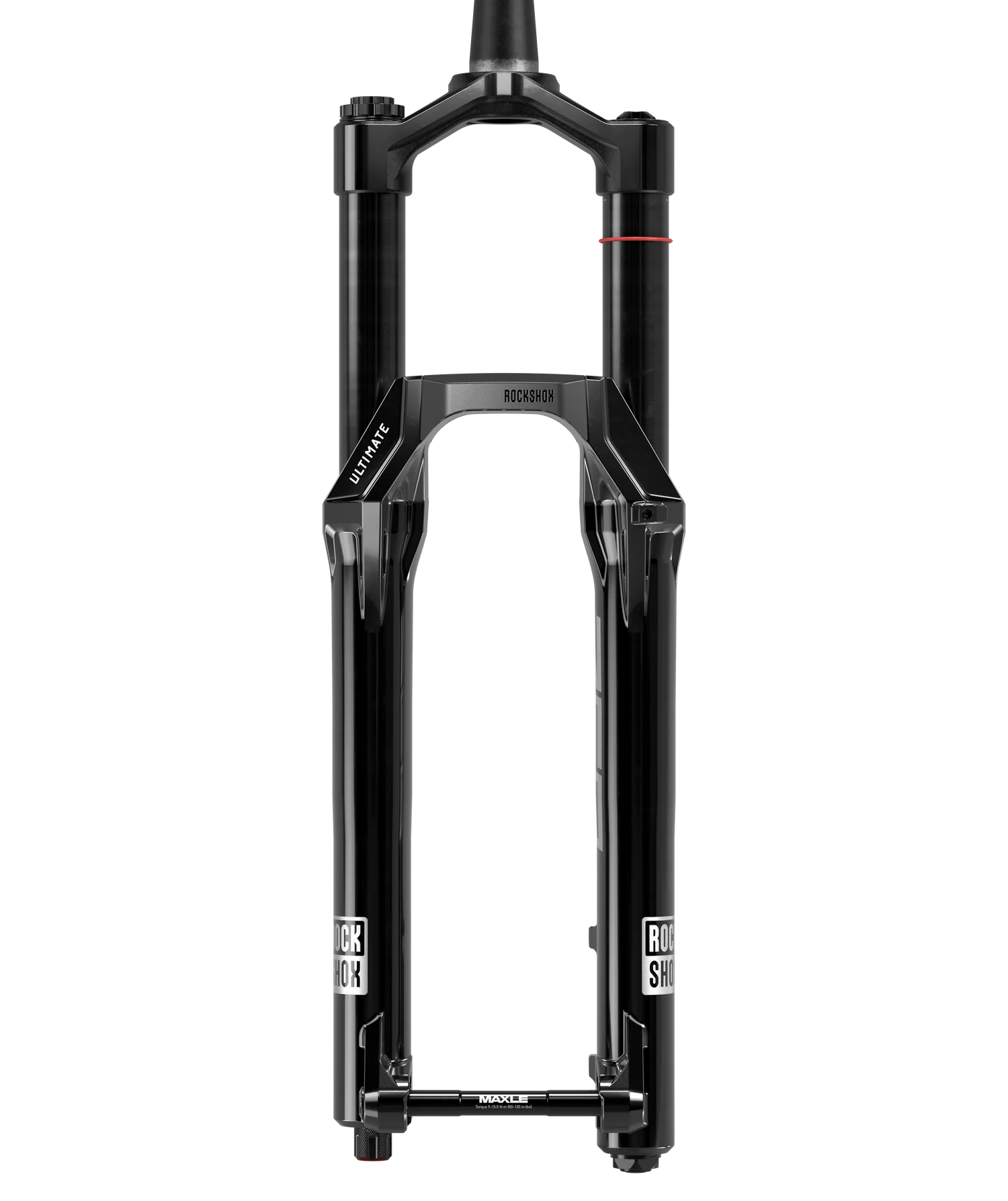 2027 RockShox Zeb Ultimate - 29 2027 RockShox Zeb Ultimate - 29