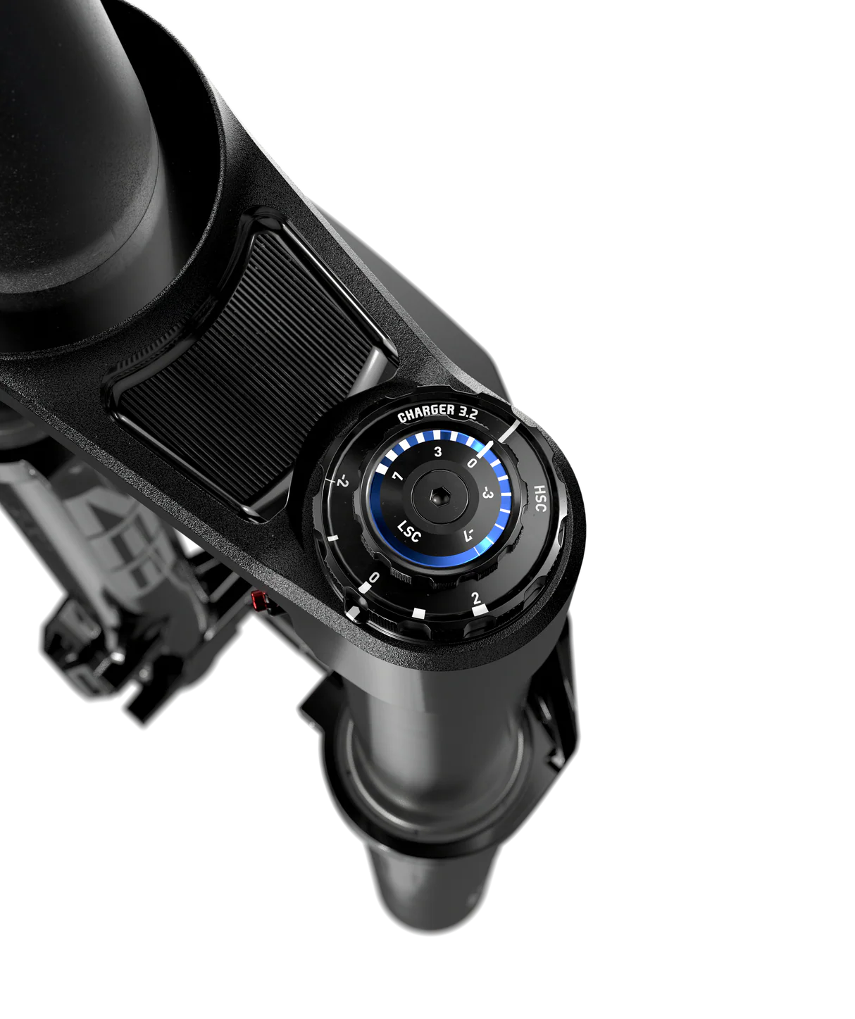 2027 RockShox Zeb Ultimate - 29
