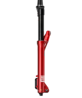 2027 RockShox Zeb Ultimate - 29