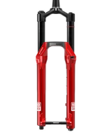 2027 RockShox Zeb Ultimate - 29